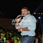 Khaled selim